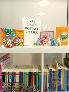dzien_postaci_z_bajek__2.jpg[small]