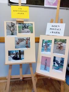 dzien_postaci_z_bajek__5.jpg[small]