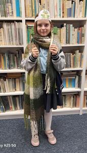 konkurs_1.jpg[small]