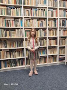 konkurs_2.jpg[small]