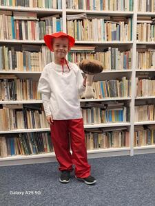 konkurs_3.jpg[small]