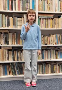 konkurs_4.jpg[small]