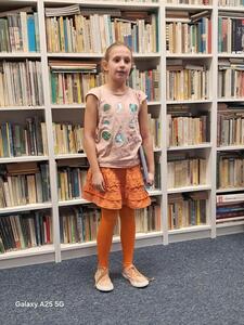 konkurs_5.jpg[small]