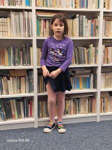 konkurs_6.jpg[small]