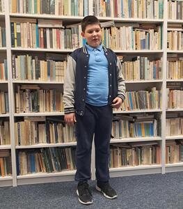 konkurs_7.jpg[small]