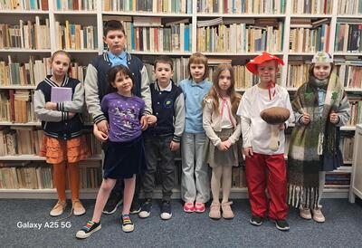 konkurs_8.jpg[small]