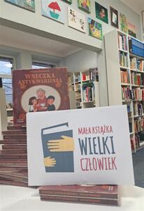 ksiazki_1.jpg[small]