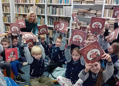 ksiazki_2.jpg[small]