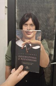 ksiazki_postacie_4.jpg[small]