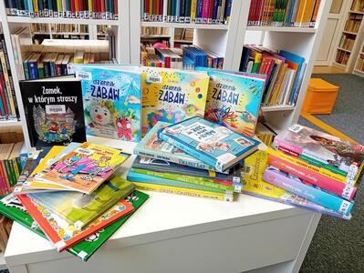 ksiazki_wrzesien.jpg[small]