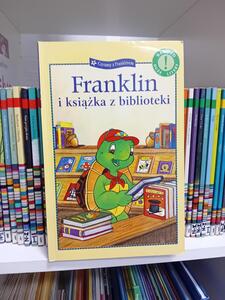 lekcja_biblioteczna_24.jpg[small]