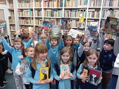 lekcja_biblioteczna_25.jpg[small]
