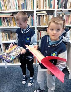 lekcja_biblioteczna_26.jpg[small]