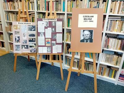 milosz.jpg[small]