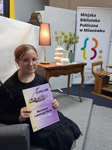 mistrzowie_lokalnego_slowa_3.jpg[small]