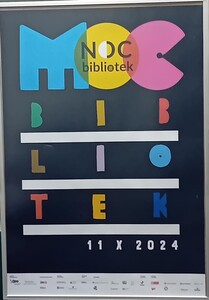 noc_bibliotek_24_1_1.jpg[small]