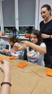 noc_bibliotek_24_1_10.jpg[small]