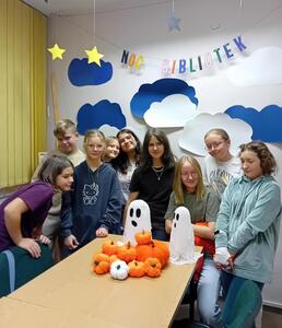 noc_bibliotek_24_1_11.jpg[small]