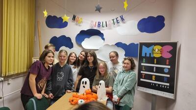noc_bibliotek_24_1_18.jpg[small]