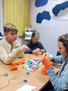 noc_bibliotek_24_1_4.jpg[small]