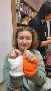 noc_bibliotek_24_1_6.jpg[small]