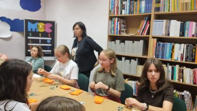 noc_bibliotek_24_1_9.jpg[small]