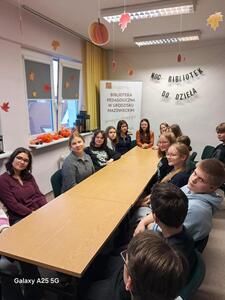 noc_bibliotek_25_1.jpg[small]