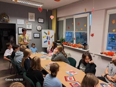 noc_bibliotek_25_2.jpg[small]