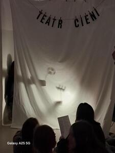 noc_bibliotek_25_5.jpg[small]