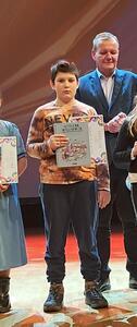 oczaruj_mnie_literatura_pelna_dobrej_energii_3.jpg[small]