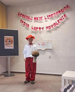 powiatowy_1.jpg[small]