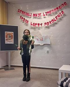 powiatowy_2.jpg[small]