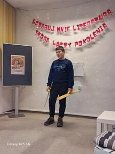 powiatowy_5.jpg[small]