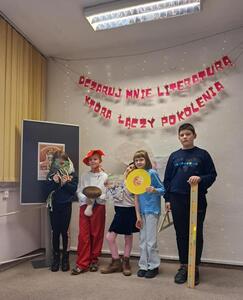 powiatowy_6.jpg[small]