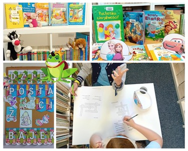 projekt_bez_nazwy_2.jpg[small]