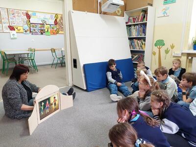 teatrzyk_umiem_mowic_nie_1.jpg[small]