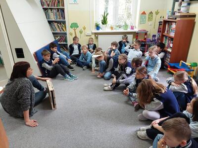 teatrzyk_umiem_mowic_nie_2.jpg[small]