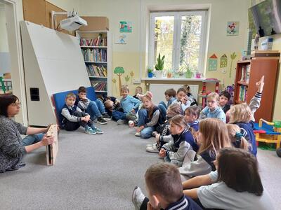 teatrzyk_umiem_mowic_nie_3.jpg[small]