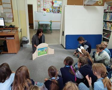 teatrzyk_umiem_mowic_nie_4.jpg[small]