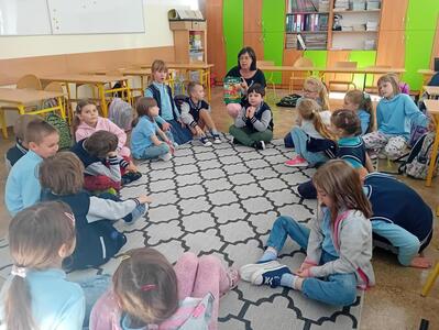 tydzien_czytania_3.jpg[small]