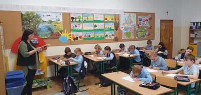tydzien_czytania_44.jpg[small]