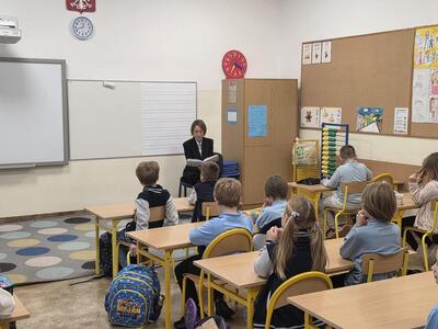 tydzien_glosnego_czytania_25_2.jpg[small]