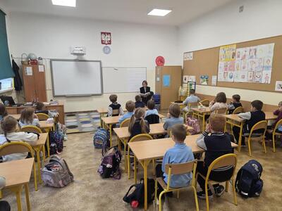 tydzien_glosnego_czytania_25_3.jpg[small]