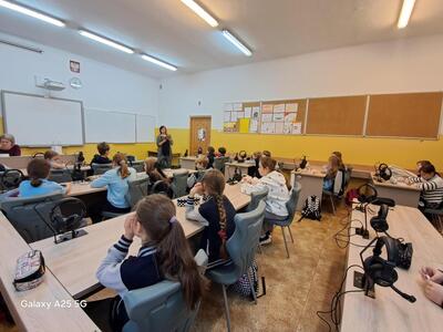 tydzien_glosnego_czytania_25_4.jpg[small]