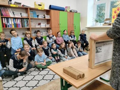 zajecia_2_klasa_1.jpg[small]