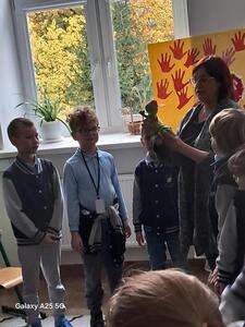 zajecia_2_klasa_2.jpg[small]