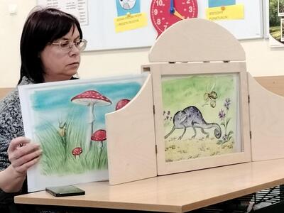 zajecia_2_klasa_3.jpg[small]