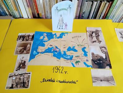 zajecia_czytelnicze_w_3b.jpg[small]