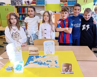 zajecia_czytelnicze_w_3b_1.jpg[small]