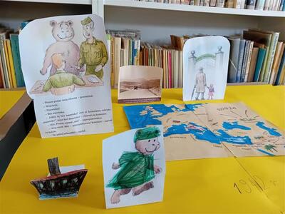 zajecia_czytelnicze_w_3b_2.jpg[small]